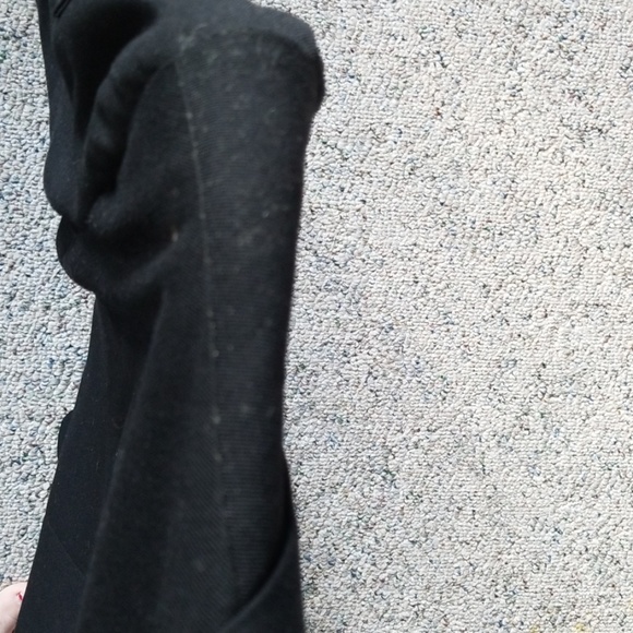 Authentic Military Jacket - Picture 7 of 8